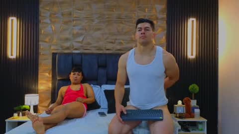 Snapshot of hotfuckers4uu chatting on March 2025 02:23:02 PM felipe marcello online show from March 2025 02:23:02 PM