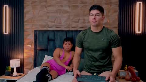 Snapshot of hotfuckers4uu chatting on September 2025 02:28:02 PM felipe marcello online show from September 2025 02:28:02 PM