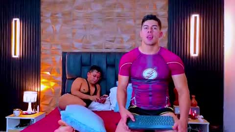 felipe  marcello online show from June 2026 02:38:01 PM