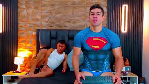 felipe  marcello online show from June 2026 02:39:02 PM
