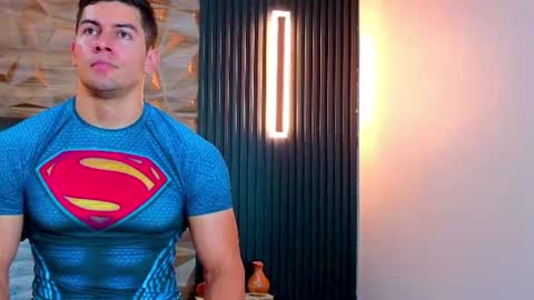 felipe  marcello online show from July 2026 02:18:02 PM