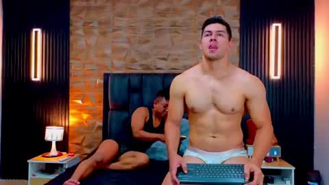 felipe  marcello online show from July 2026 03:40:02 PM