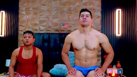 felipe  marcello online show from July 2026 02:12:01 PM