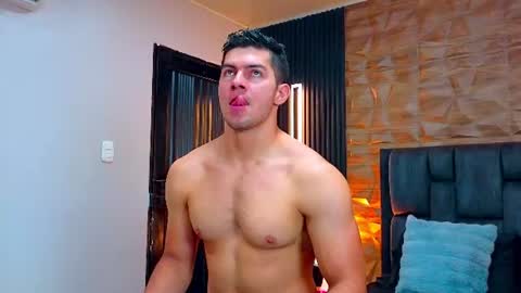 felipe  marcello online show from July 2026 04:09:01 PM