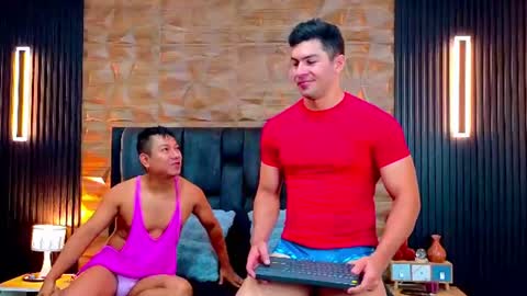 felipe  marcello online show from July 2026 02:10:01 PM