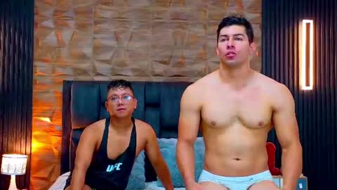 felipe  marcello online show from July 2026 02:41:01 PM