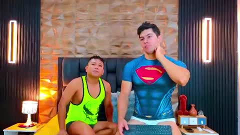 felipe  marcello online show from July 2026 02:19:02 PM