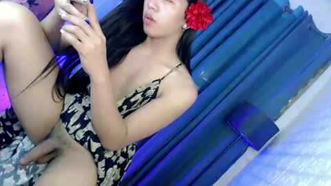 hotfucking_queen1111 online show from December 2025 03:24:01 AM
