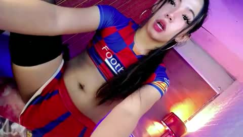 hotfucking_queen1111 online show from April 2026 12:29:02 PM