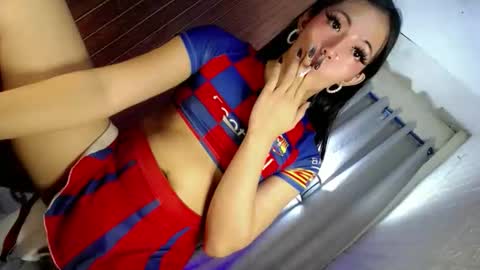 hotfucking_queen1111 online show from May 2026 10:20:02 AM