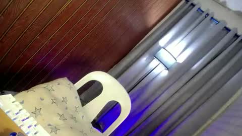 hotfucking_queen1111 online show from May 2026 07:24:01 AM