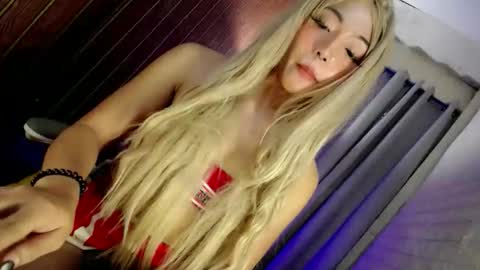 hotfucking_queen1111 online show from May 2026 07:57:02 AM