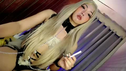 hotfucking_queen1111 online show from May 2026 08:44:02 AM
