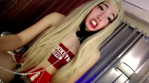 hotfucking_queen1111 online show from June 2026 09:31:02 AM
