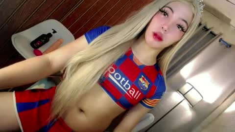 hotfucking_queen1111 online show from June 2026 05:23:01 AM