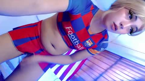 hotfucking_queen1111 online show from July 2026 09:23:01 AM