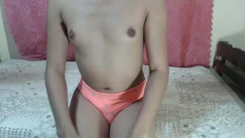 hotfuckingbella online show from June 2026 04:35:02 AM