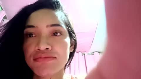 Kimberly Baby online show from June 2026 11:02:01 AM