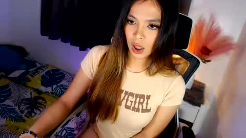 hotfuckinkitana online show from June 2026 05:10:02 AM