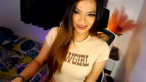 hotfuckinkitana online show from June 2026 04:35:01 AM