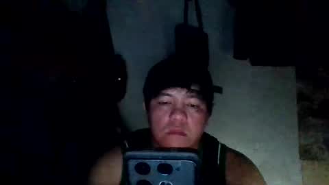 hotfuntasyboy online show from January 2026 03:47:01 PM
