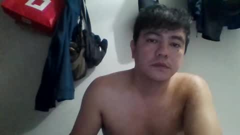 hotfuntasyboy online show from February 2026 05:38:02 AM