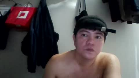 hotfuntasyboy online show from July 2026 05:16:02 AM