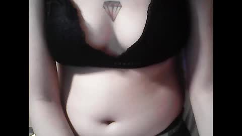 hotfuntasypinay online show from June 2026 06:20:02 PM