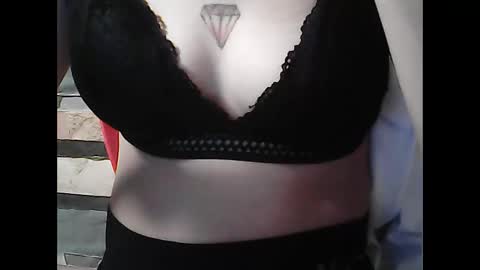 hotfuntasypinay online show from June 2026 08:22:01 PM