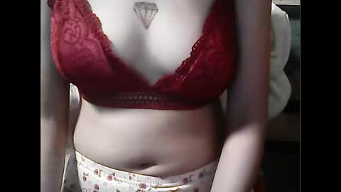 hotfuntasypinay online show from June 2026 02:44:02 PM
