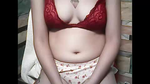 hotfuntasypinay online show from June 2026 03:01:01 AM