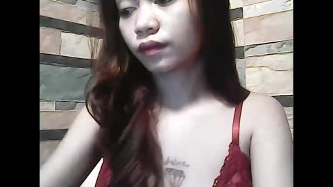 hotfuntasypinay online show from June 2026 07:03:01 AM