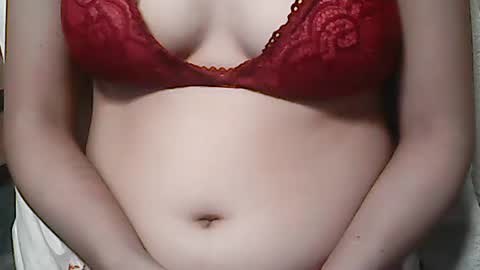 hotfuntasypinay online show from June 2026 07:34:01 AM
