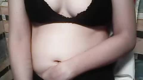 hotfuntasypinay online show from June 2026 01:39:01 AM