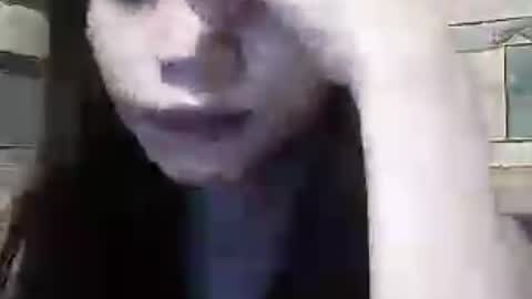 hotfuntasypinay online show from June 2026 12:43:02 AM