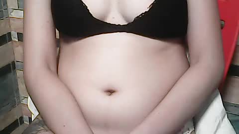 hotfuntasypinay online show from June 2026 08:12:02 AM