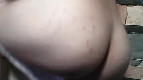 hotfuntasypinay online show from June 2026 08:18:02 PM