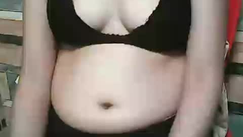 hotfuntasypinay online show from June 2026 11:29:01 PM