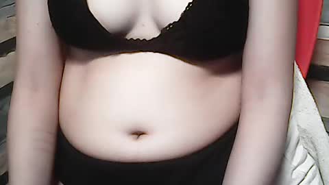 hotfuntasypinay online show from June 2026 12:24:02 AM