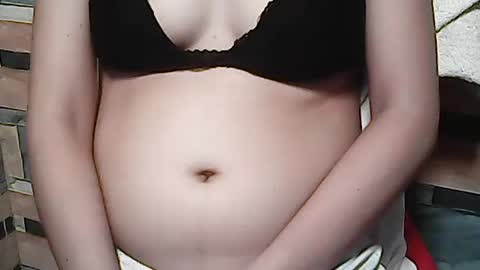hotfuntasypinay online show from June 2026 12:55:02 AM
