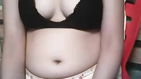 hotfuntasypinay online show from June 2026 02:36:02 AM