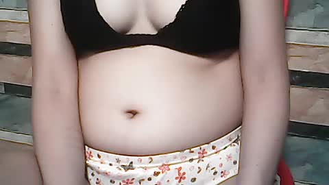 hotfuntasypinay online show from June 2026 02:47:02 AM