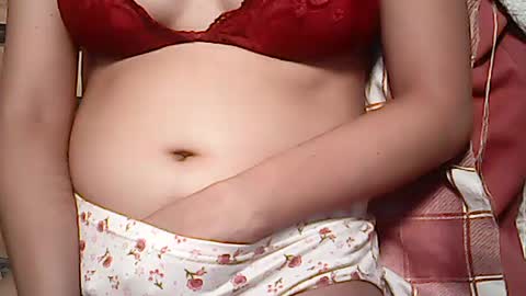 hotfuntasypinay online show from June 2026 03:08:01 AM