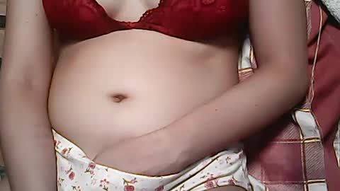 hotfuntasypinay online show from June 2026 03:25:01 AM