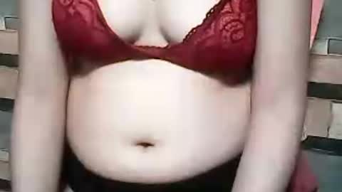 hotfuntasypinay online show from June 2026 01:53:02 PM