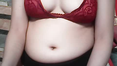 hotfuntasypinay online show from June 2026 01:59:01 AM
