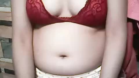 hotfuntasypinay online show from June 2026 02:05:01 PM