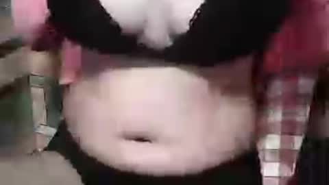 hotfuntasypinay online show from June 2026 09:48:02 AM