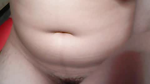 hotfuntasypinay online show from July 2026 07:59:01 AM