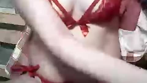 hotfuntasypinay online show from July 2026 06:38:02 AM